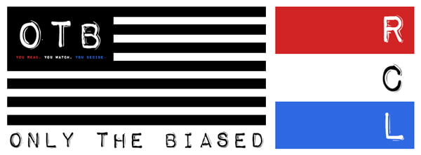 Only the Biased